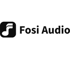 Fosi Audio Codes